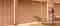 Window Blinds Image