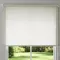 Roller Shades Image