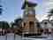 clock-tower-parkland-florida