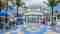 lauderdale_by-the-sea-florida